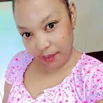Amanda J Gamboa🥰👩‍👦🤴🤩😘 - @amanda.gamboa.940 - Instagram
