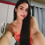 Amanda Obando Gamboa - @amandaobando_ - Instagram