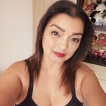 Gladys Amanda Gamboa Murcia - @amandagamboa05 - Instagram