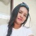 Luz Amanda Gamboa Camargo - Facebook