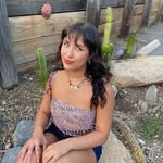 manda - @amandagamboa - Instagram