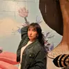manderss - @amandagamboa_ - TikTok