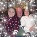 Amanda Flint-Gammon - Facebook