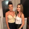 Amanda Gammon876 - @amandagammon2 - TikTok