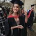 Amanda Gammon - Facebook