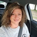 Amanda Gammon - @aigammon76 - Instagram
