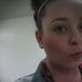 Amanda Gammon - Facebook
