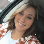 Amanda Gammon - @agammon93 - Instagram