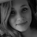 Amanda Gammon - Facebook