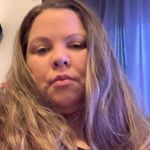 Amanda Gammon - @gammon.amanda - Instagram
