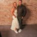 Amanda Gammon - Facebook
