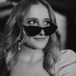 Amanda Gammon - @manda.gammon - Instagram