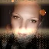 Amanda Gammon - @amandagammon - TikTok
