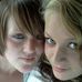 Amanda Gammon - Facebook