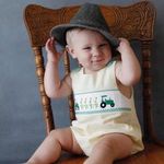 Amanda Gammon - @amanda.gammon2073 - Instagram