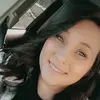 Amanda Gammon - @amandaturner53 - TikTok