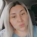 Amanda Gammon - Facebook