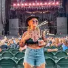 Amanda Gammon - @mandahowe03 - TikTok