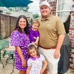 Amanda Gammon Morse - @agmorse2 - Instagram