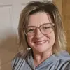 Amanda Irene76 - @amandagammon7 - TikTok
