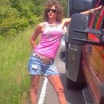 Amanda L Anderson - @amanda.gammon.18135 - Instagram
