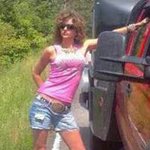 Amanda L Anderson - @amanda.gammon.18 - Instagram