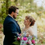 Amanda Pung Gammon - @pung_ama - Instagram