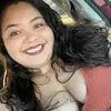 Amanda Rose Gammon - @amandarosegammon - TikTok