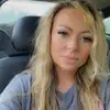 amandagammons - @mandapanda37 - TikTok