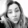 Aye*Gee 💋 - @amandagammon966 - TikTok