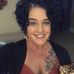 Mandi Gammon - Facebook