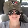 Mandy - @amandagammons7 - TikTok