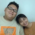 𝙎𝙝𝙚𝙧𝙡𝙮 𝘼𝙢𝙖𝙣𝙙𝙖 𝙂𝙖𝙣𝙞🍓 - @sherly.gani - Instagram