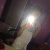 🍧Amanda🍧 - @amanda.gani - TikTok