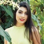 Amanda - @amandaganino - Instagram