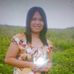 Amanda Gani - Facebook
