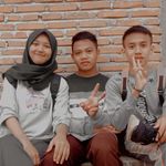 Amanda gani - @gani.amanda - Instagram