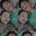 Amanda Gani - Facebook