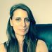 Amanda Gani - Facebook