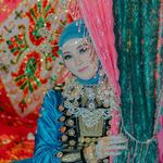 Amanda_gani - @amanda_gani7 - Instagram