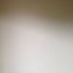 Amanda Gani 🦄 - @amandxgap - Instagram