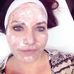 Amanda Kenny - Facebook