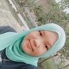 amandagani06 - @amandagani06 - TikTok