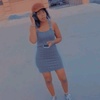 user672675668763 - @amandamagani - TikTok