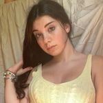 a m a n d a - @amanda.gentile_ - Instagram