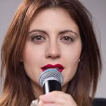 Amanda - @amandagentilemusic - Instagram