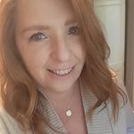 Amanda Gentile - @gentileam - Instagram