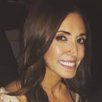 amanda gentile - @amg627 - Instagram