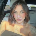 amanda gentile - @house_ofglamabq - Instagram