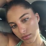 Amanda Gentile - @amandagualberto_ - Instagram
